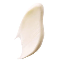 Lade das Bild in den Galerie-Viewer, Anti-Falten-Nachtcreme Age Perfect LOreal