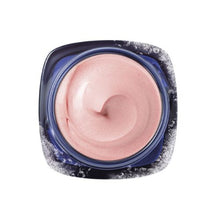 Lade das Bild in den Galerie-Viewer, Straffende Gesichtsbehandlung Golden Age LOreal