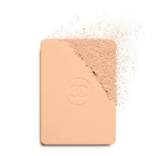Load image into Gallery viewer, Compact Powders Ultra le Teint Chanel B40 Spf 15