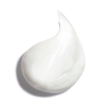Cargar imagen en el visor de la galería, Crema Hidratante Hydra Beauty Nutrition Chanel