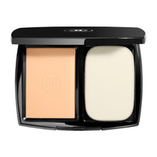 Load image into Gallery viewer, Compact Powders Ultra le Teint Chanel B30 Spf 15