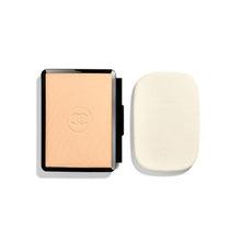 Load image into Gallery viewer, Compact Powders Ultra le Teint Chanel B30 Spf 15