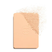 Load image into Gallery viewer, Compact Powders Ultra le Teint Chanel B30 Spf 15