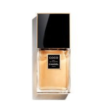 Charger l'image dans la galerie, Parfum Femme Coco Chanel EDT