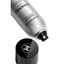 Load image into Gallery viewer, Spray Deodorant égoïste Chanel