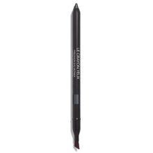 Load image into Gallery viewer, Eye Pencil Chanel Le Crayon Yeux Gris scintillant-69