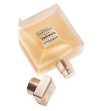 Load image into Gallery viewer, Women's Perfume Gabrielle Hair Mist Chanel