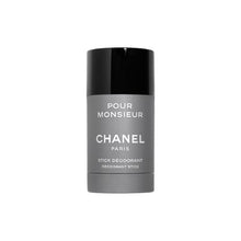 Afbeelding in Gallery-weergave laden, Spray deodorant voor Monsieur Chanel