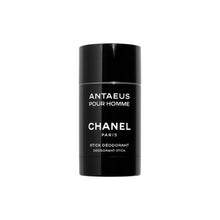 Lade das Bild in den Galerie-Viewer, Stick Deodorant Antaeus Chanel