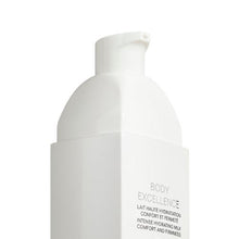 Lade das Bild in den Galerie-Viewer, Chanel Body Excellence Intense Hydrating Milk Komfort und Festigkeit