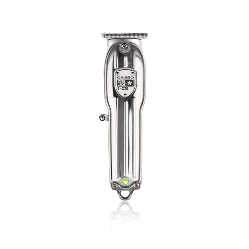 Hair clippers/Shaver Sthauer Metal Jacket T-Zero