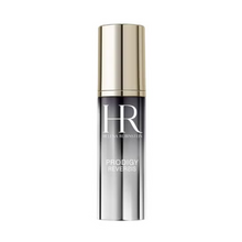 Load image into Gallery viewer, Helena Rubinstein Prodigy Reversis Serum