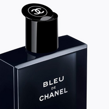 Load image into Gallery viewer, Shower Gel Chanel Bleu de Chanel