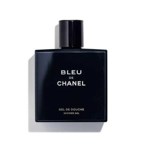 Gel de Ducha Chanel Bleu de Chanel