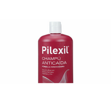 Charger l'image dans la galerie, Shampooing Anti-Chute Pilexil