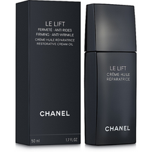 Charger l'image dans la galerie, Chanel Le Lift Anti-Aging Chanel Crème Réparatrice - Crème à l'Huile