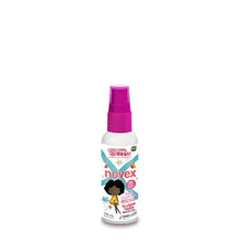 Load image into Gallery viewer, Novex My Little Curls Detangler Spray