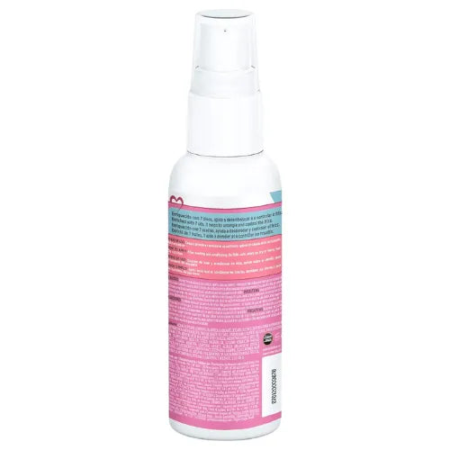 Novex Spray Démêlant Mes Petites Boucles