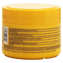 Afbeelding in Gallery-weergave laden, Anian Keratina Liquida Mascarilla Repara & Protege