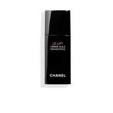 Charger l'image dans la galerie, Chanel Le Lift Anti-Aging Chanel Crème Réparatrice - Crème à l'Huile