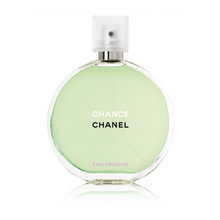 Load image into Gallery viewer, Chanel Chance Eau Fraiche Eau de Toilette