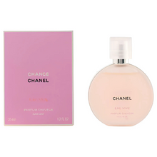 Charger l'image dans la galerie, Chanel Chance Eau Vive Parfum Cheveux Vaporisateur