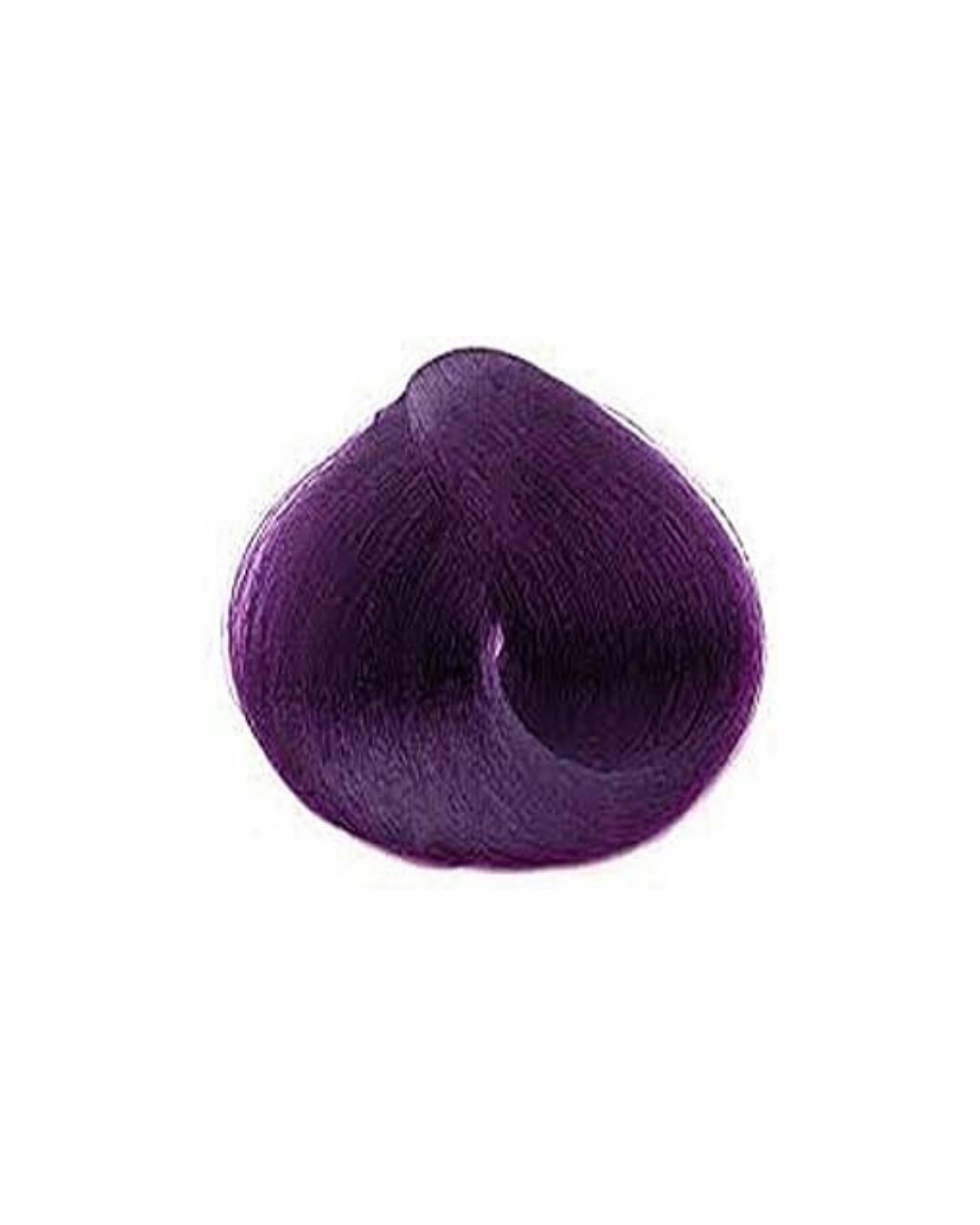 La Riché Directions Semi-Permanent Hair Colour