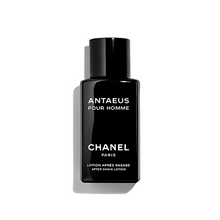 Charger l'image dans la galerie, Chanel Lotion Après-Rasage Antée