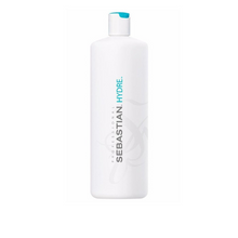 Load image into Gallery viewer, Sebastian Hydre Moisturizing Treatment