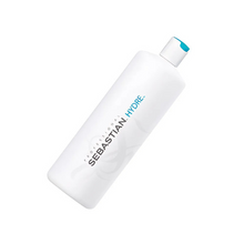 Load image into Gallery viewer, Sebastian Hydre Moisturizing Treatment