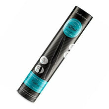 Load image into Gallery viewer, Hair Tongs Eurostil CONICA D.13MM (13 - 25 mm)