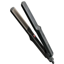 Charger l'image dans la galerie, Lisseur Ceraliss Pro Styler Id Italien