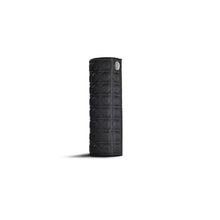 Cargar imagen en el visor de la galería, Funda Rollo Mat Ghd Thermal Negro