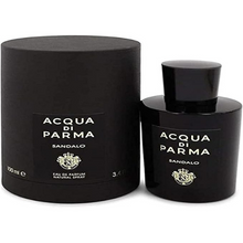 Charger l'image dans la galerie, Parfum Homme Sandalo Acqua Di Parma EDC