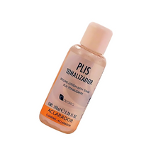 Afbeelding in Gallery-weergave laden, Verstevigende Make-up Fixer Azalea