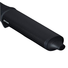 Charger l'image dans la galerie, Fer à friser Curve Wand Classic Ghd (38 mm - 26 mm)