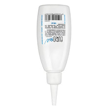 Lade das Bild in den Galerie-Viewer, Eurostil-Fettöl