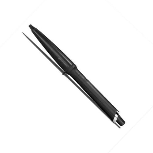 Fer à friser Curve Creative Curl Ghd (28 mm - 23 mm)