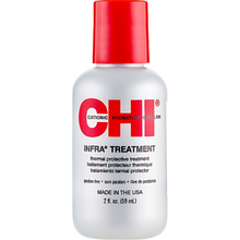 Load image into Gallery viewer, Restorative Intense Treatment Chi Farouk