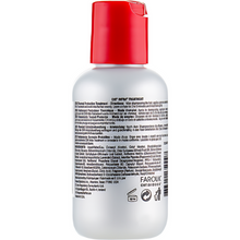 Load image into Gallery viewer, Restorative Intense Treatment Chi Farouk