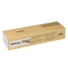 Charger l'image dans la galerie, Lisseur cheveux Dikson Muster Zapping écran tactile