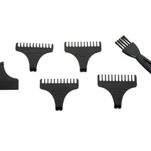 Charger l'image dans la galerie, Tondeuses à cheveux/rasoir AGV Zero