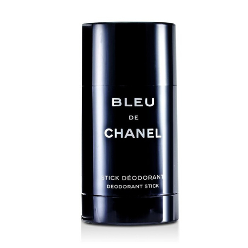 Deodorant-Stick Bleu Chanel