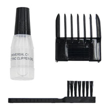 Load image into Gallery viewer, Hair clippers/Shaver Wahl Moser Primat