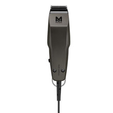 Load image into Gallery viewer, Hair clippers/Shaver Wahl Moser Primat