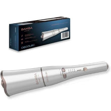 Charger l'image dans la galerie, Fer à friser Cecotec Bamba SurfCare 800 Magic Waves Pro