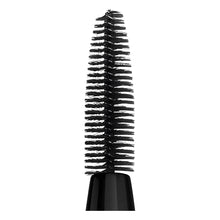 Load image into Gallery viewer, Maybelline Tattoo Studio 36h Longwear Brow Pencil