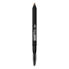 Load image into Gallery viewer, Maybelline Tattoo Studio 36h Longwear Brow Pencil