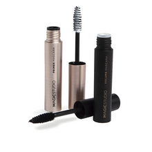 Charger l'image dans la galerie, Magic Studio - Eye Set Mascara tremblant + eyeliner liquide
