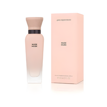 Load image into Gallery viewer, Adolfo Domínguez Nude Musk Eau De Parfum